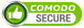 security