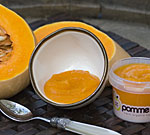 buttenut-squash-puree