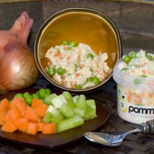 chicken pot pie p2 copy