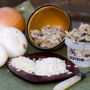 mushroom risotto p1 copy