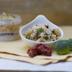 pasta primavera p1